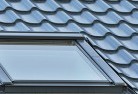 Aldinga Beachskylight-replacements.jpg; ?>